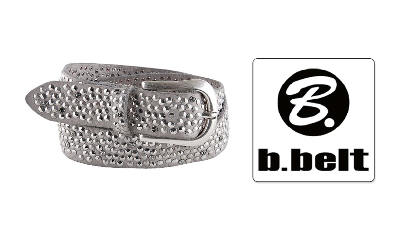b.belt for Ladys